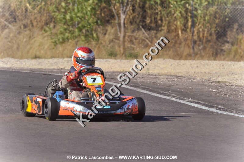 Grabels-290810-Lascombes (3444).jpg